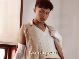 Noadupont