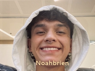 Noahbrien