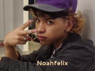 Noahfelix