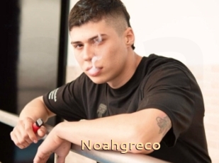 Noahgreco