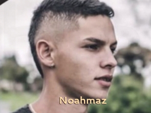 Noahmaz