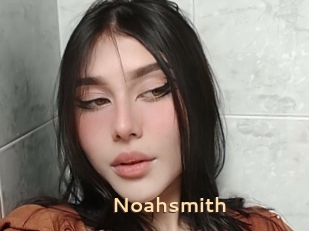 Noahsmith