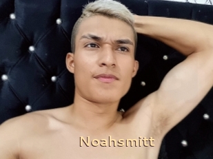 Noahsmitt