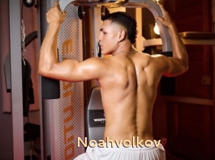 Noahvolkov