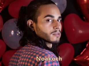 Noakoch
