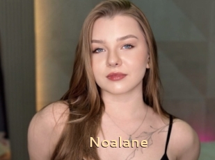 Noalane