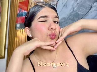 Noamavis