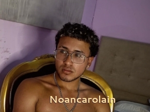 Noancarolain