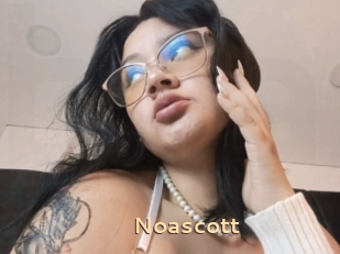 Noascott