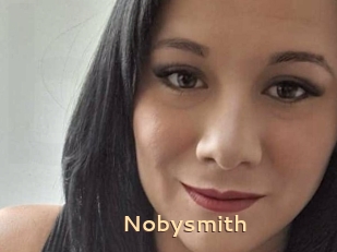 Nobysmith