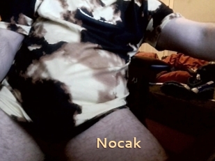 Nocak