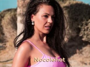 Nocolehot