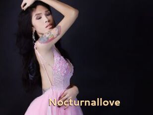 Nocturnallove