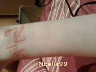 Noelia99