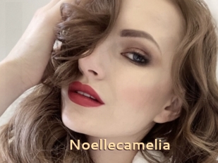Noellecamelia