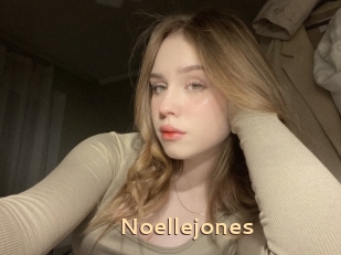 Noellejones