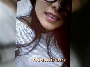 Noemibaez