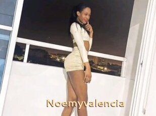 Noemyvalencia