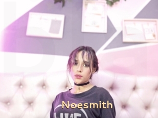 Noesmith
