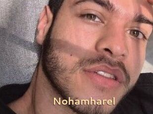 Nohamharel