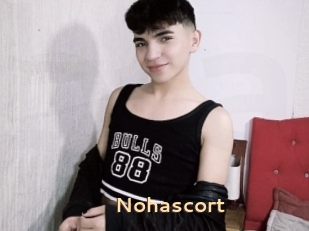 Nohascort