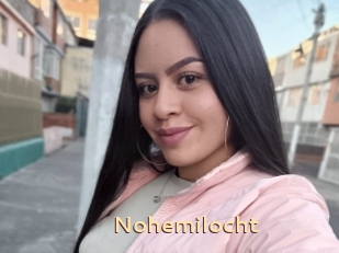 Nohemilocht