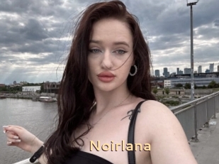 Noirlana
