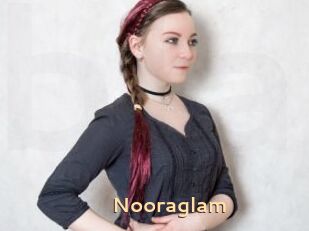 Nooraglam
