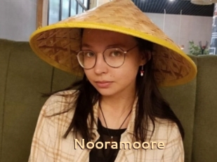 Nooramoore