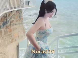 Nora039