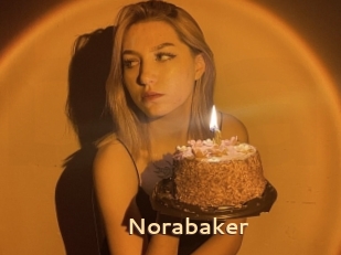 Norabaker