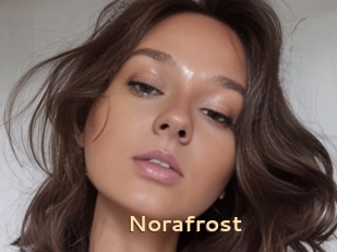 Norafrost