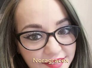 Noragracex