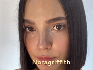 Noragriffith