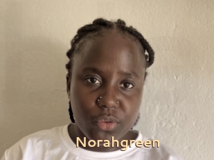 Norahgreen