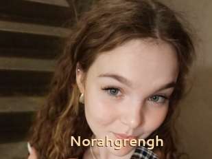 Norahgrengh