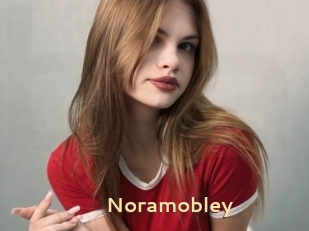 Noramobley