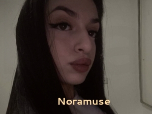 Noramuse