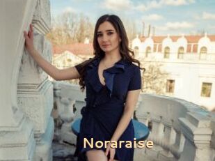 Noraraise