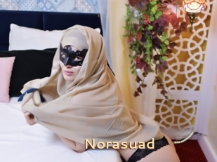 Norasuad