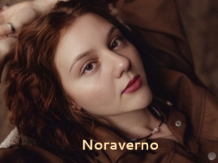 Noraverno