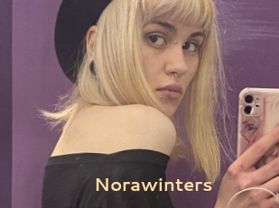 Norawinters