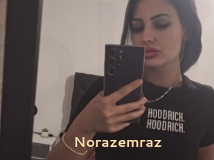 Norazemraz