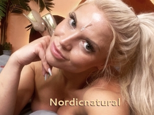 Nordicnatural