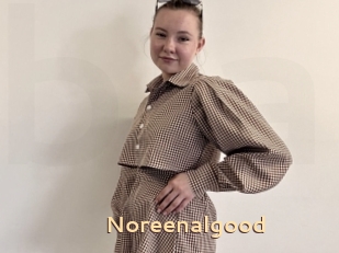 Noreenalgood