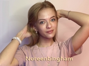 Noreenbingham
