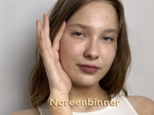 Noreenbinner