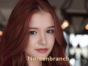 Noreenbranch
