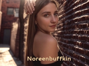 Noreenbuffkin