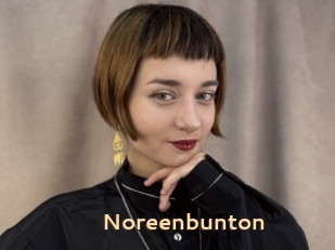Noreenbunton
